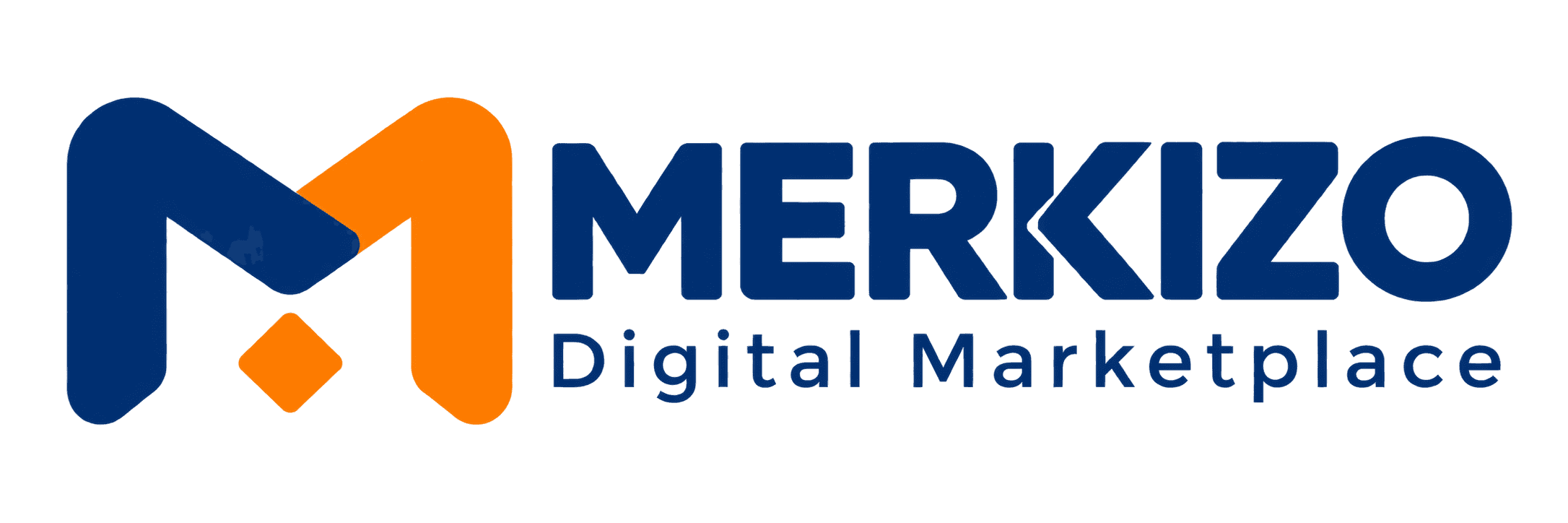 MERKIZO Digital Marketplace