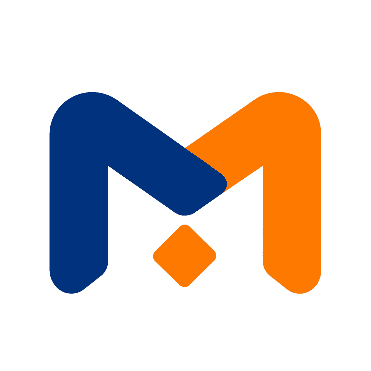 MERKIZO